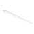 Lampa liniowa do garażu IP65 61W LED 4000K Oakland NO47766101 - Nordlux